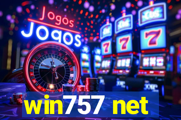 win757 net